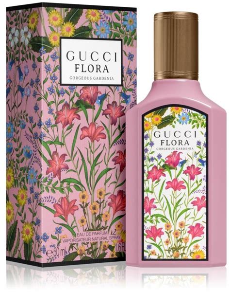 flora by gucci gorgeous gardenia duty free|gucci flora gorgeous gardenia boots.